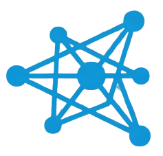 Verithan Group